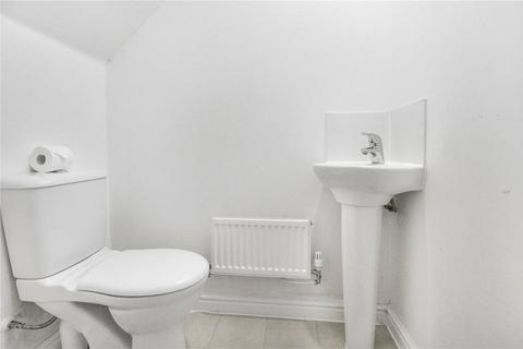 undefined, Holloway Close, Swindon SN25