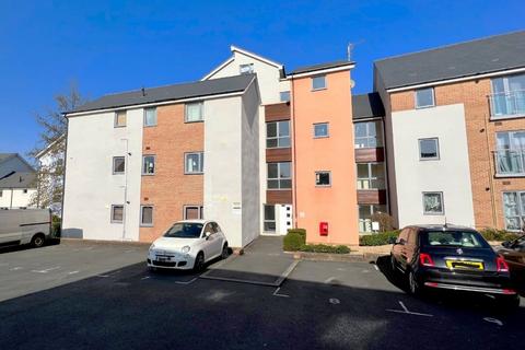 undefined, Kittiwake Drive, Portishead, Bristol, Somerset, BS20