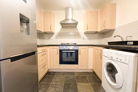undefined, Kittiwake Drive, Portishead, Bristol, Somerset, BS20