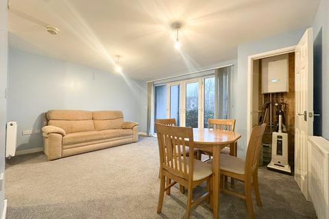 undefined, Kittiwake Drive, Portishead, Bristol, Somerset, BS20