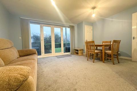 undefined, Kittiwake Drive, Portishead, Bristol, Somerset, BS20