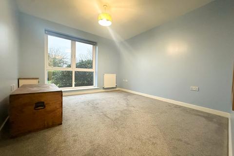 undefined, Kittiwake Drive, Portishead, Bristol, Somerset, BS20