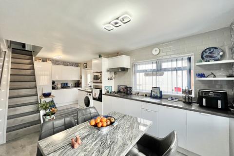 undefined, Coniston Avenue, Knott End on Sea FY6