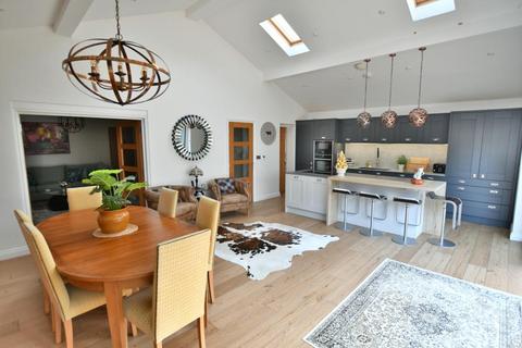 3 bedroom detached bungalow for sale, Ivy Road, Wimborne, Dorset, BH21 1RT