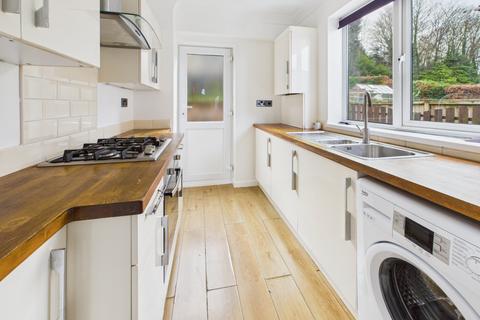 3 bedroom semi-detached house to rent, Jardine Close, Sheffield S9