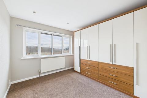 3 bedroom semi-detached house to rent, Jardine Close, Sheffield S9