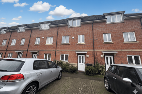 undefined, Academy Place, Hounslow, TW7 5FD