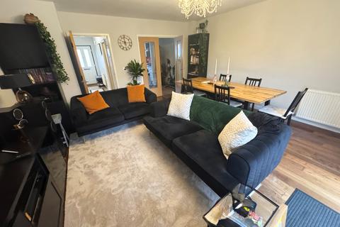 undefined, Academy Place, Hounslow, TW7 5FD