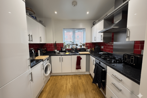 undefined, Academy Place, Hounslow, TW7 5FD