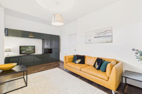 2 bedroom flat for sale, Beacon Street, Low Fell, Gateshead, NE9