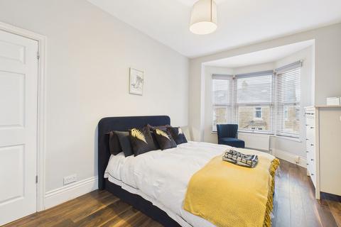2 bedroom flat for sale, Beacon Street, Low Fell, Gateshead, NE9