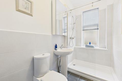 2 bedroom flat for sale, Beacon Street, Low Fell, Gateshead, NE9
