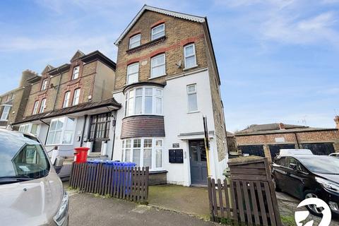 undefined, Park Road, Sittingbourne, Kent, ME10