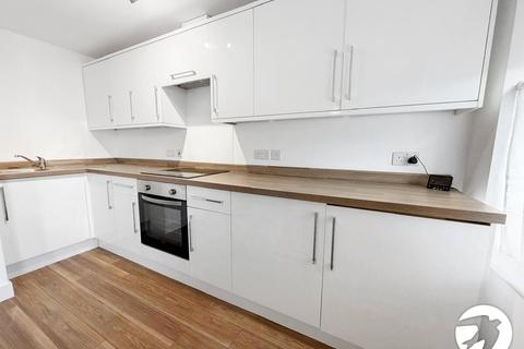 undefined, Park Road, Sittingbourne, Kent, ME10