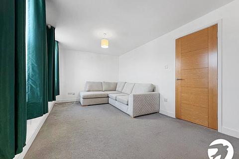undefined, Park Road, Sittingbourne, Kent, ME10