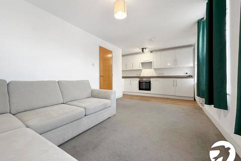 undefined, Park Road, Sittingbourne, Kent, ME10