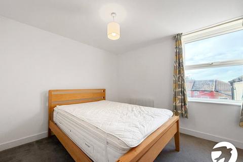 undefined, Park Road, Sittingbourne, Kent, ME10