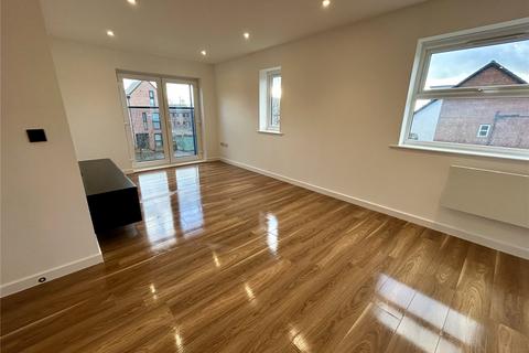 2 bedroom apartment for sale, Ivy Graham Close, Manchester, Greater Manchester, M40