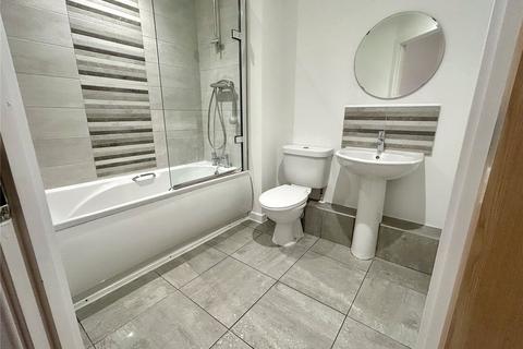 2 bedroom apartment for sale, Ivy Graham Close, Manchester, Greater Manchester, M40
