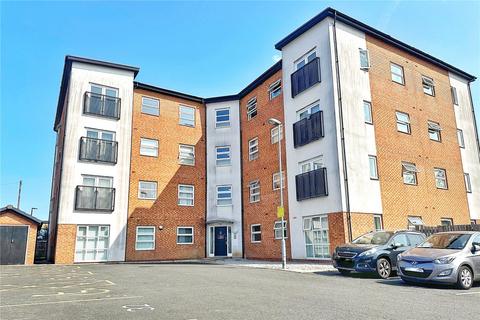 2 bedroom apartment for sale, Ivy Graham Close, Manchester, Greater Manchester, M40