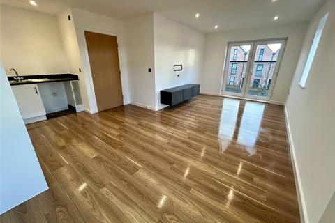 2 bedroom apartment for sale, Ivy Graham Close, Manchester, Greater Manchester, M40