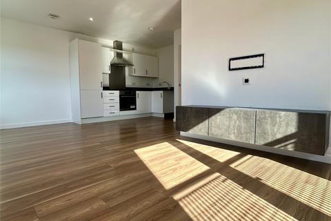 2 bedroom apartment for sale, Ivy Graham Close, Manchester, Greater Manchester, M40