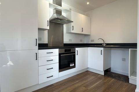 2 bedroom apartment for sale, Ivy Graham Close, Manchester, Greater Manchester, M40