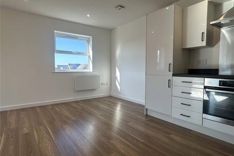 2 bedroom apartment for sale, Ivy Graham Close, Manchester, Greater Manchester, M40