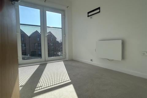 2 bedroom apartment for sale, Ivy Graham Close, Manchester, Greater Manchester, M40