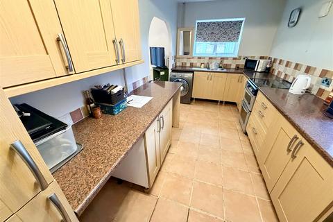 3 bedroom semi-detached house for sale, Dukes Road, Dordon