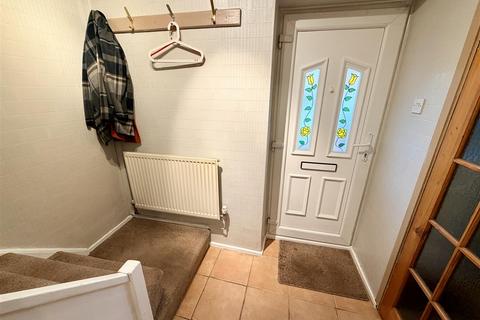 3 bedroom semi-detached house for sale, Dukes Road, Dordon