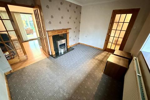 3 bedroom semi-detached house for sale, Dukes Road, Dordon