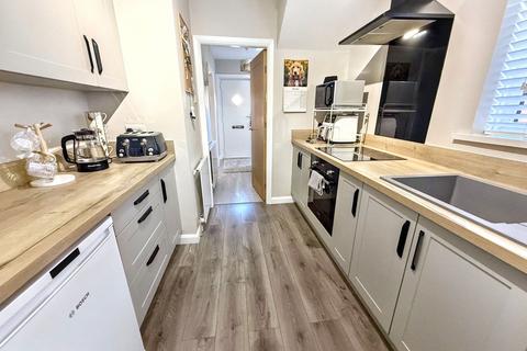 2 bedroom semi-detached house for sale, Mindrum Way, Seaton Delaval, Whitley Bay, Northumberland, NE25 0HZ
