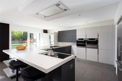 undefined, Ings Lane, Kirkbymoorside, York, North Yorkshire, YO62