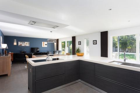 undefined, Ings Lane, Kirkbymoorside, York, North Yorkshire, YO62