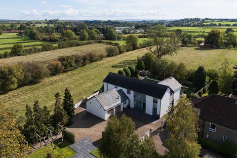 undefined, Ings Lane, Kirkbymoorside, York, North Yorkshire, YO62