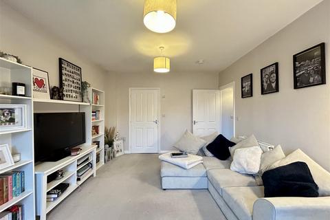 undefined, Century Way, Halesowen