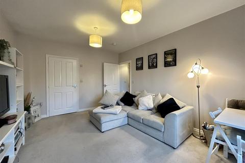 undefined, Century Way, Halesowen