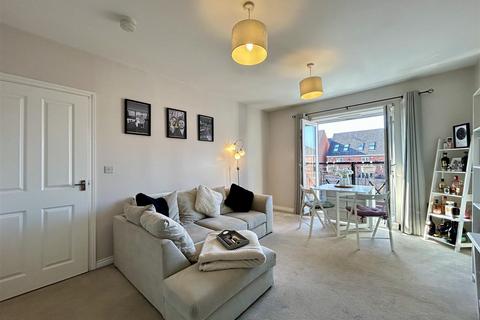 undefined, Century Way, Halesowen