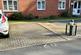 Additional image 14 of Century Way, Halesowen