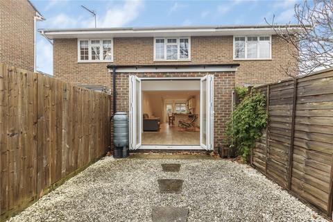 undefined, Tudor Gardens, Twickenham, TW1