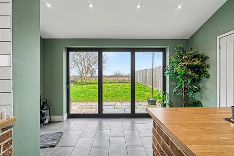 3 bedroom semi-detached house for sale, Westfield, Glue Hill, Sturminster Newton