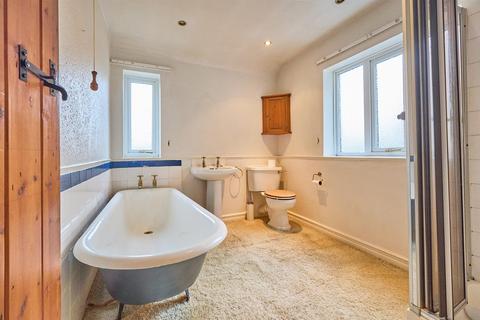 2 bedroom terraced house for sale, Church Street, Burbage, Hinckley