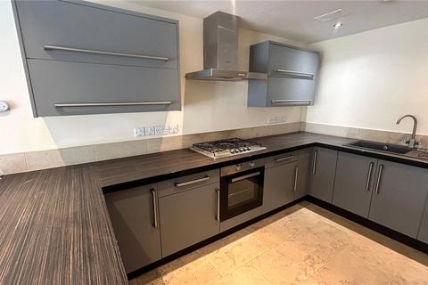 undefined, Eastleigh Road, Leicester LE3
