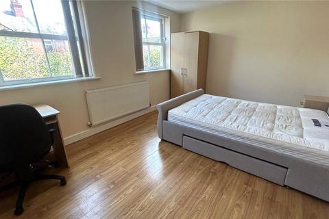 undefined, Eastleigh Road, Leicester LE3