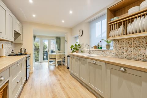 3 bedroom semi-detached house for sale, Waverley Road, Kingsbridge, Devon