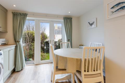 3 bedroom semi-detached house for sale, Waverley Road, Kingsbridge, Devon