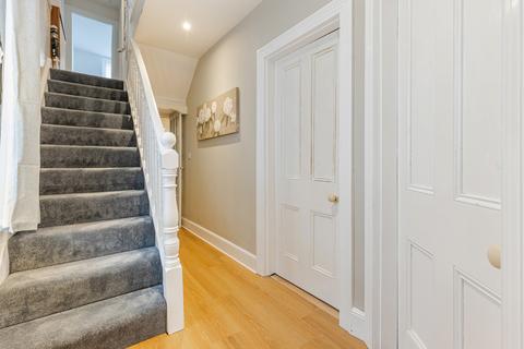 3 bedroom semi-detached house for sale, Waverley Road, Kingsbridge, Devon