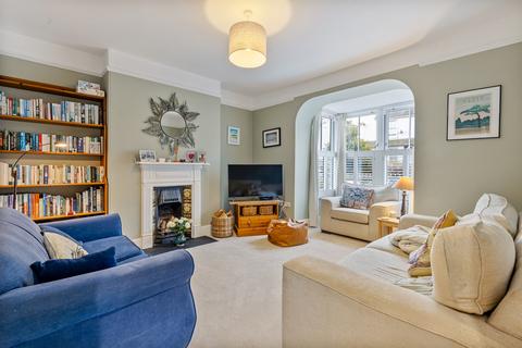 3 bedroom semi-detached house for sale, Waverley Road, Kingsbridge, Devon