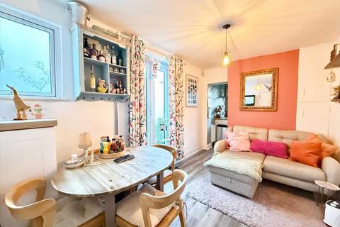 3 bedroom terraced house for sale, Southend on Sea SS1